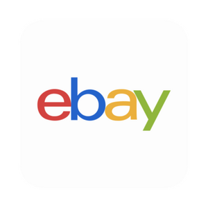eBay