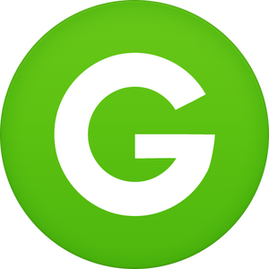 Groupon